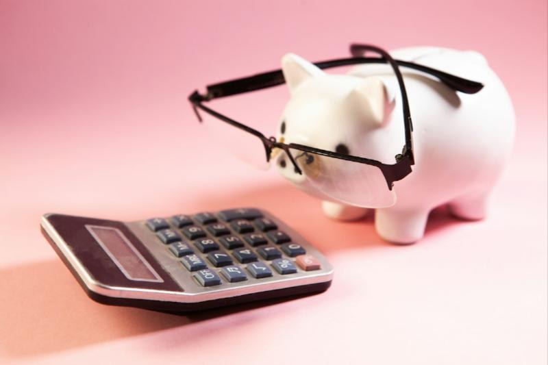 Saving for College in Georgia: A Family Guide