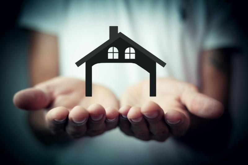Insurance Services