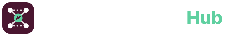 Wealth Network Hub logo
