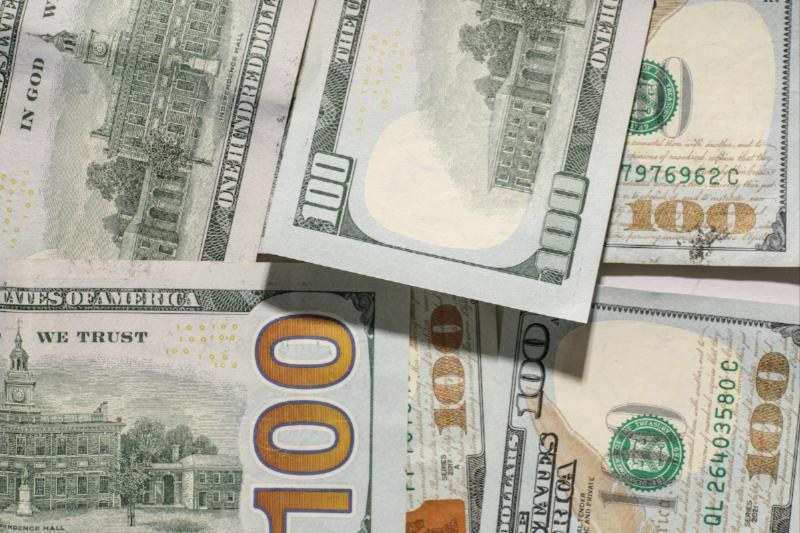 Wealth and Investment Planning